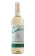 Cune Blanco Rioja 2024