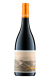 Domaine des Deux Clés Vallée du Paradis Réserve Rouge 2021