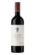 Il Coco Tinto 0,0