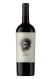 El Goru Tinto 2 2023