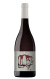 El Puño Garnacha 2021