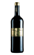 Finca Vidales Reserva 2020
