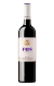 Fos Giovani 2024