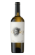 Goru El Blanco 2024