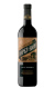 Hacienda López de Haro Gran Reserva 2016
