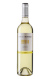 Moscatel de la Marina 2024