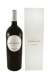 Laveguilla Roble 2023 Magnum con astuccio