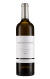 Abadía Retuerta Le Domaine Blanco de Guarda 2023