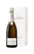 Louis Roederer Blanc de Blancs 2017 con astuccio