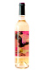 Mania Sauvignon Blanc 2024