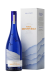 Mar de Frades Finca Monteveiga 2020