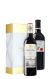 Marqués de Riscal Reserva 2021 (x1) e XR 2020 (x1) con astuccio