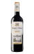 Marqués de Riscal Reserva 2021