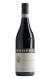 Oddero Dolcetto d'Alba 2023