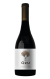 Ozu di Otazu Premium Cuveé e 2022