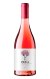 Ozu by Otazu Rosado Merlot 2024