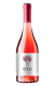 Ozu di Otazu Rosado Merlot 2024