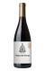 Pago de Otazu Chardonnay con Crianza 2023
