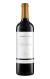 Abadía Retuerta Pago Negralada 2018