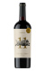 Lotto 11 Finca del Tuerto 2023