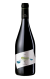 Ponte da Boga 'G' Godello 2024
