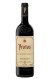 Protos Gran Reserva 2017