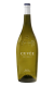 Protos Verdejo Cuvée 2024