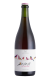 Puput Pet-Nat Rosé 2024 Puput Pet-Nat Rosé 2024