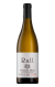 Rall Wines Grenache Blanc 2022