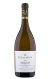 Rioja Vega Tempranillo Bianco 2024
