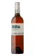 Ripa Rosado 2020