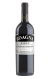 Roagna Barolo Rocche di Castiglione 2, 2019