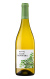 Rovellats Blanc Primavera 2024