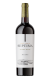 Séptima Malbec 2024