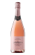 Sumarroca Brut Rosé 2023