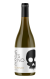 Time Waits For No One Chardonnay Botte 2023