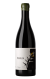 Toxo Villa de San Clemente 2021