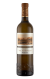 Val do Sosego Albariño 2024
