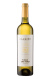 Viñas del Vero Clarión 2023