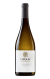 Corales de Villalba 2024