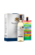 Estuche Marqués de Riscal Verdejo Organic 2024 (x2) + Icebag