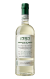 Bottega Cinzano 1757 Vermouth di Torino Bianco 1 litro