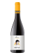 Bestué Chardonnay Lías Monte Alicia 2024