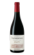 Château La Sauvageonne 2022