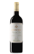 Contino Viña del Olivo 2022 Contino Viña del Olivo 2022