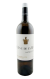 Da La Riva Manzanilla Fina Miraflores Baja Saca 2025