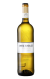 Diez Siglos Verdejo 2024