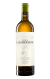 Finca La Emperatriz Bianco 2019