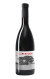 Finca El Renegado Tinto 2 2024