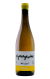 Garage Wine Airén 2024